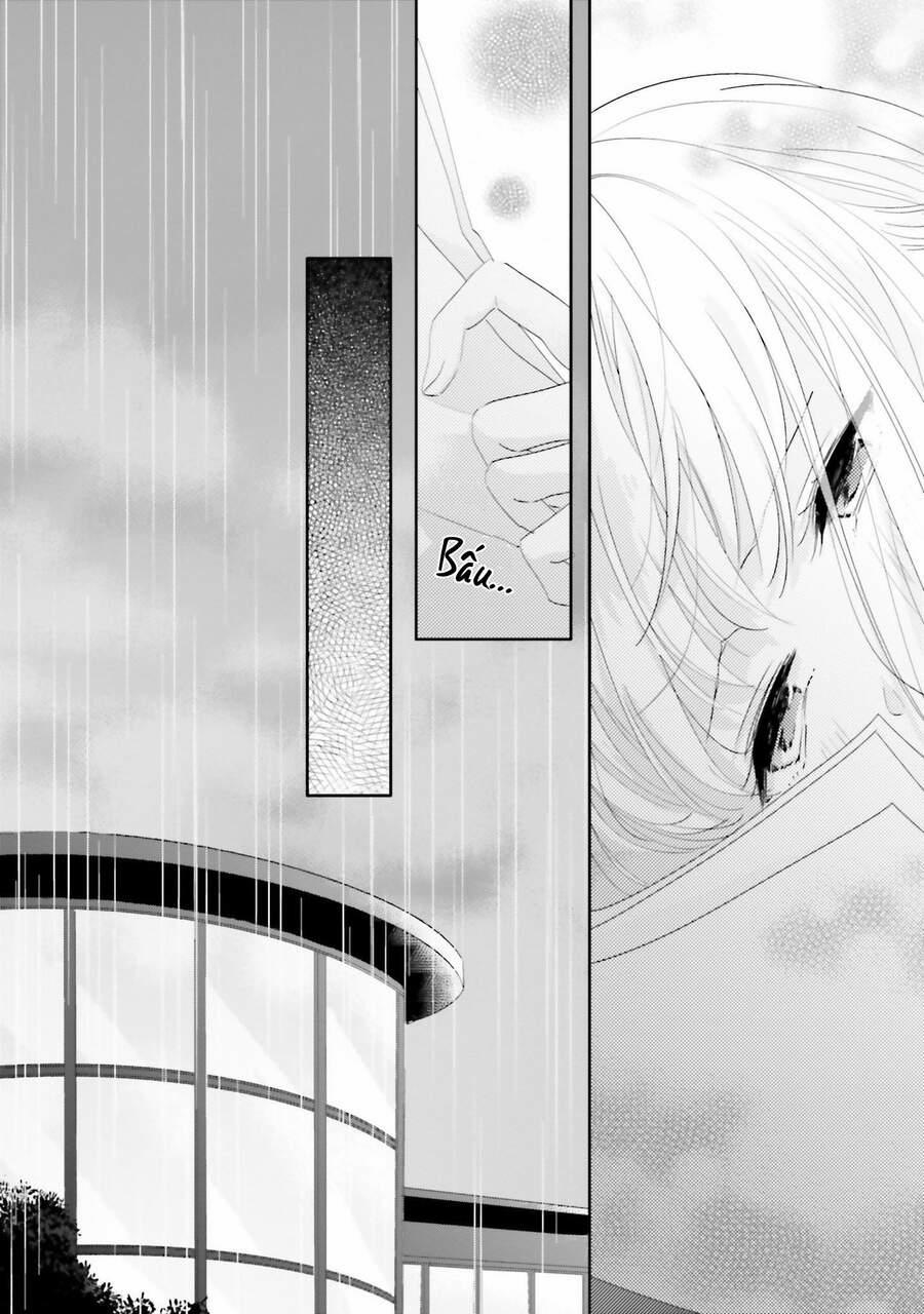 Dramatic Irony 13 trang 29