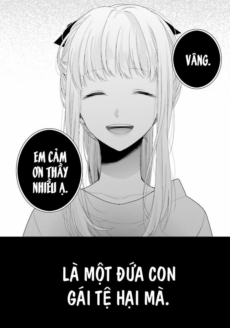 Dramatic Irony 14 trang 39