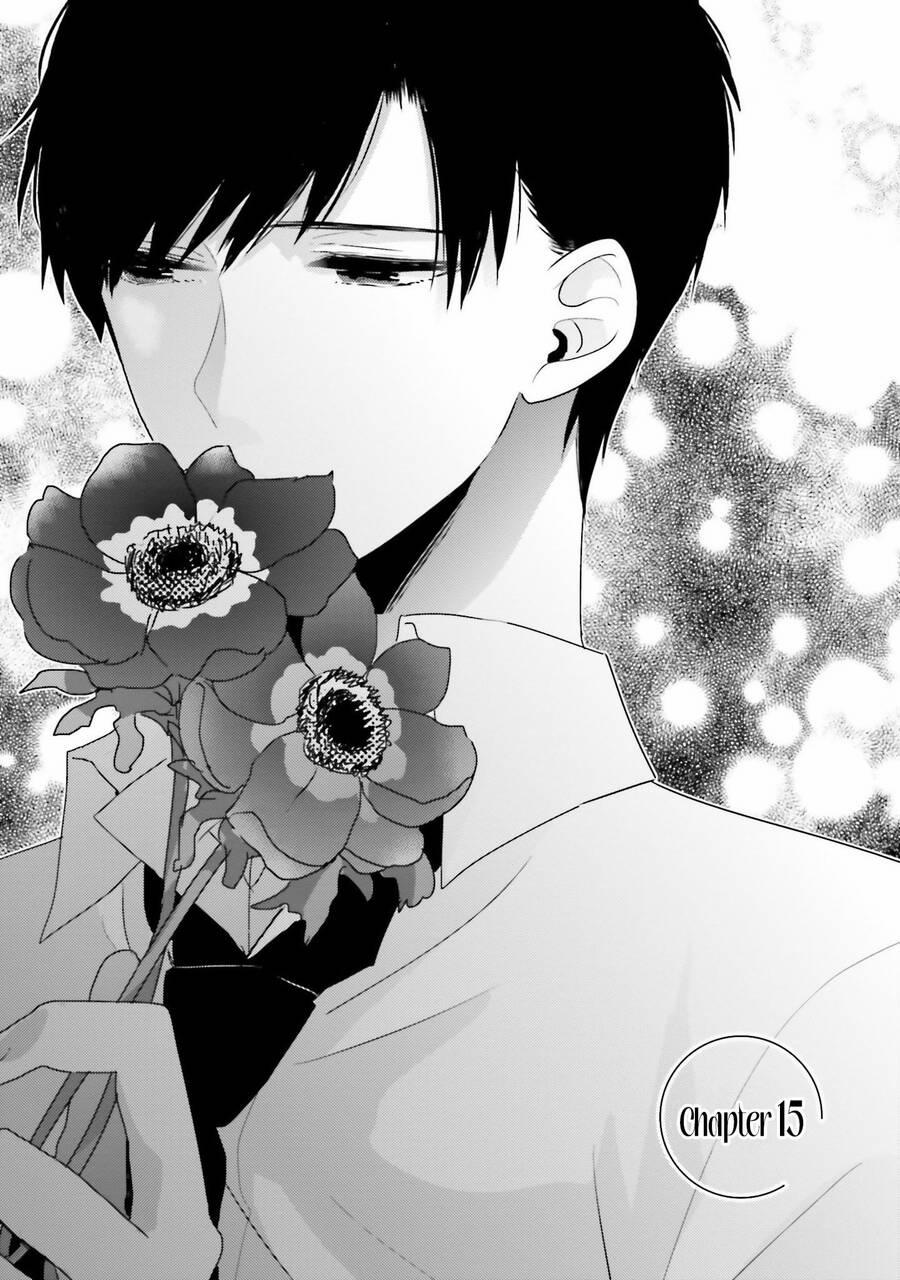 Dramatic Irony 15 trang 2