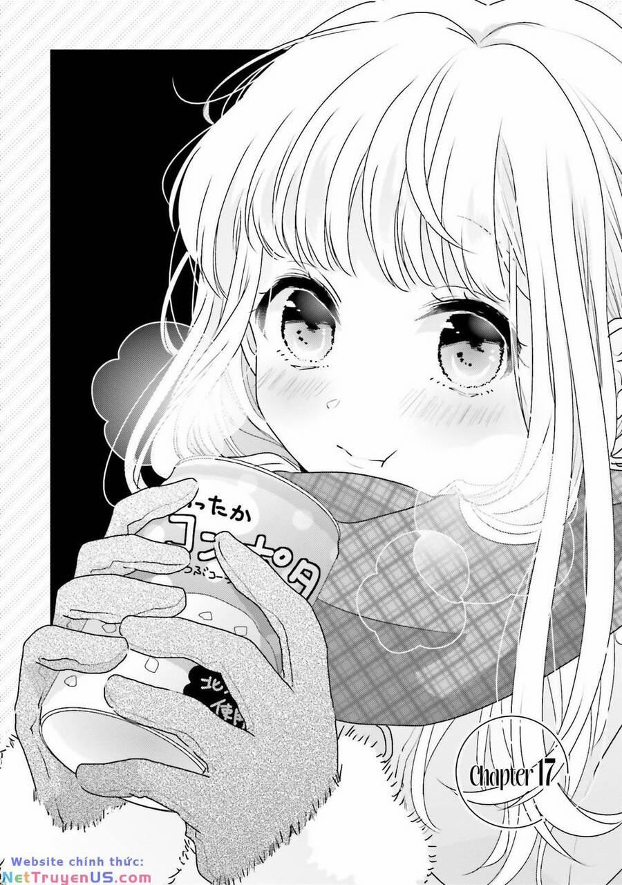 Dramatic Irony 17 trang 2