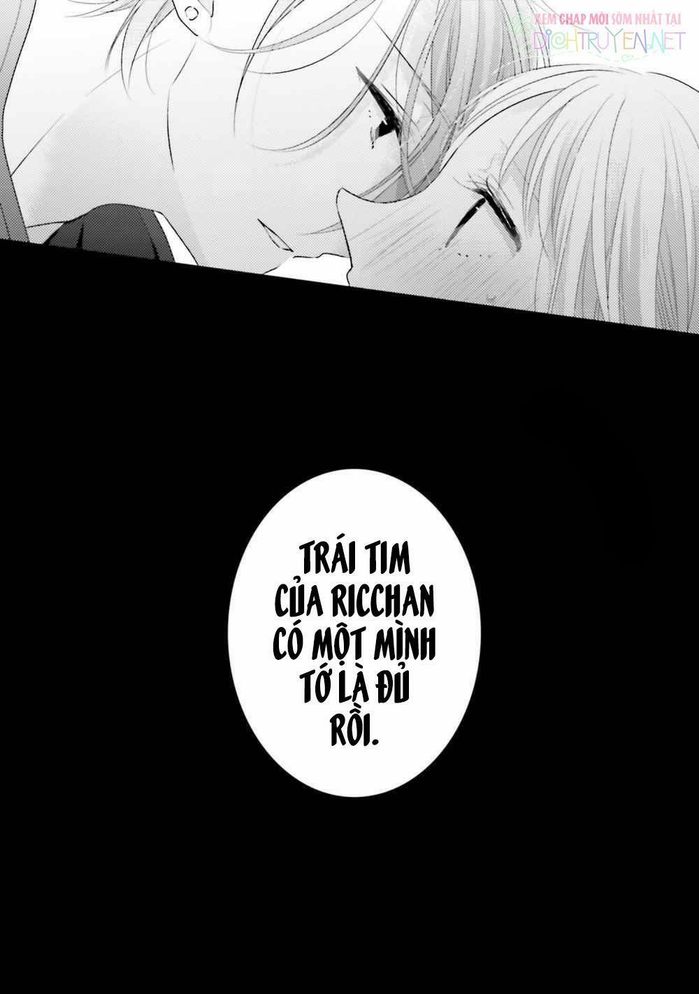 Dramatic Irony 7 trang 44