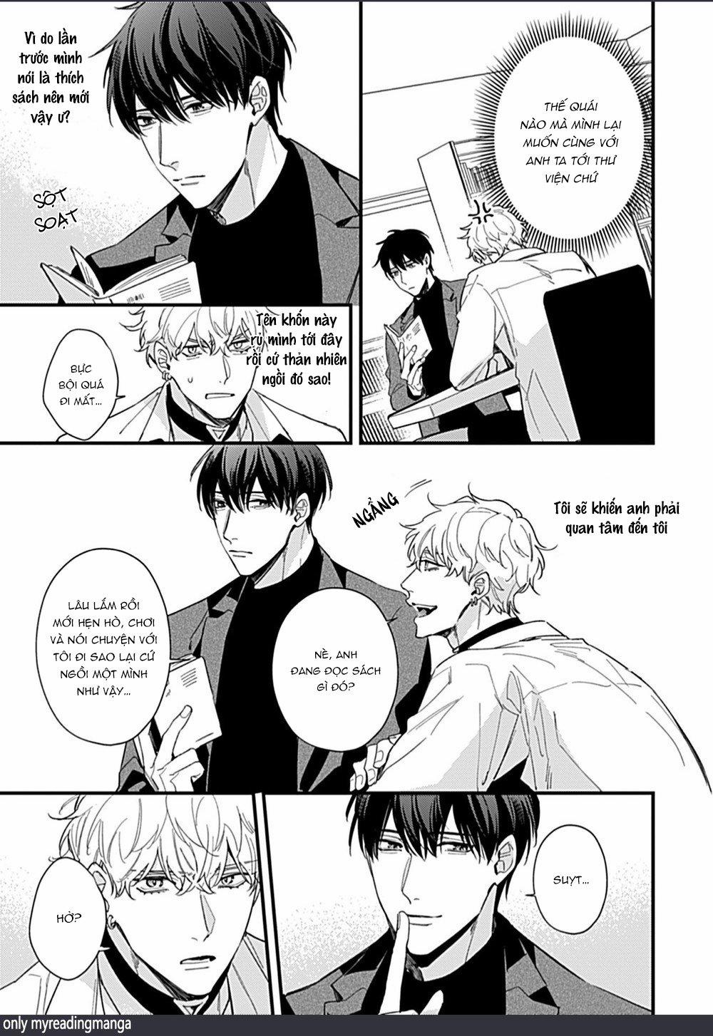 Drastic Omega 5.1 trang 10