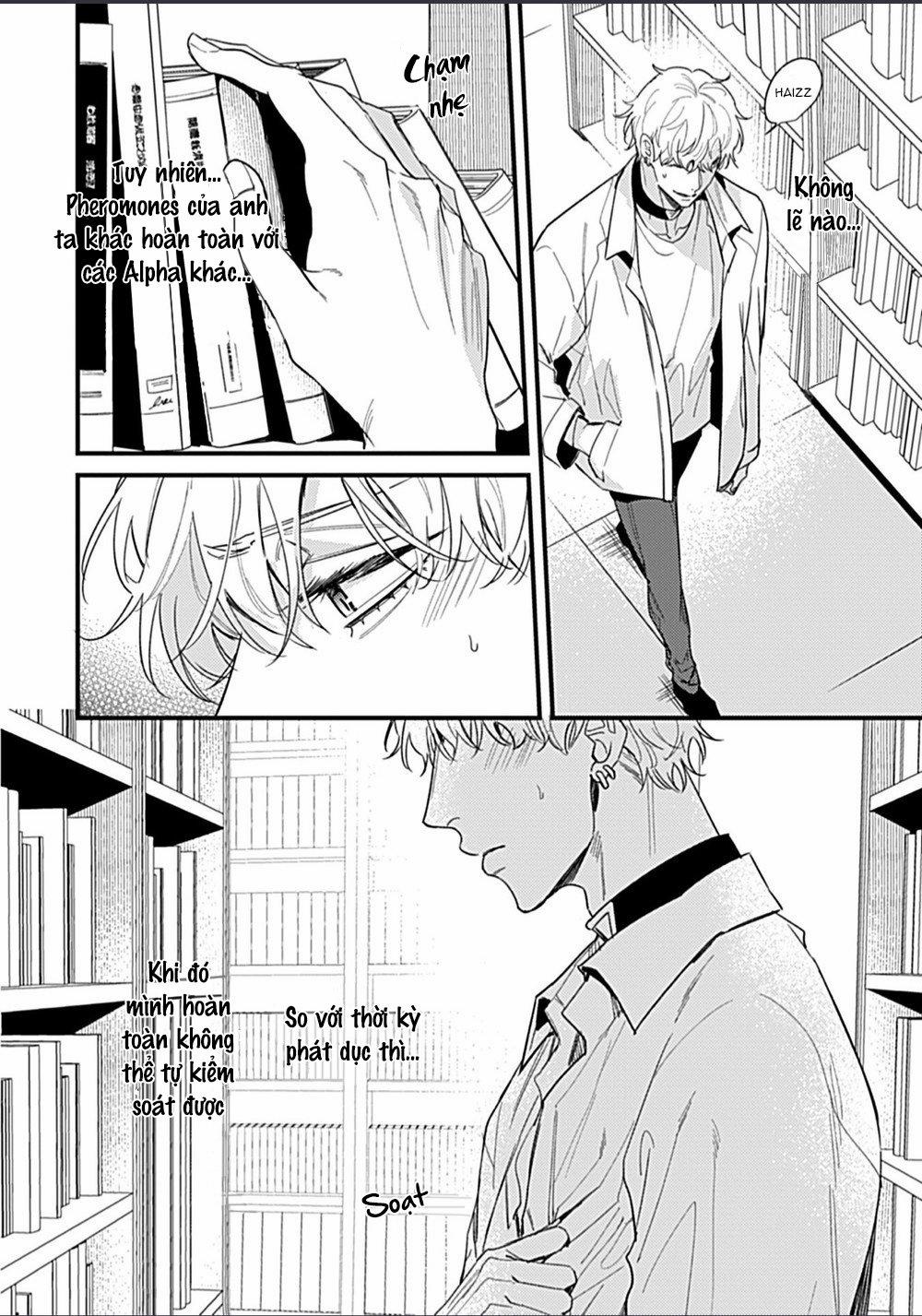 Drastic Omega 5.1 trang 13