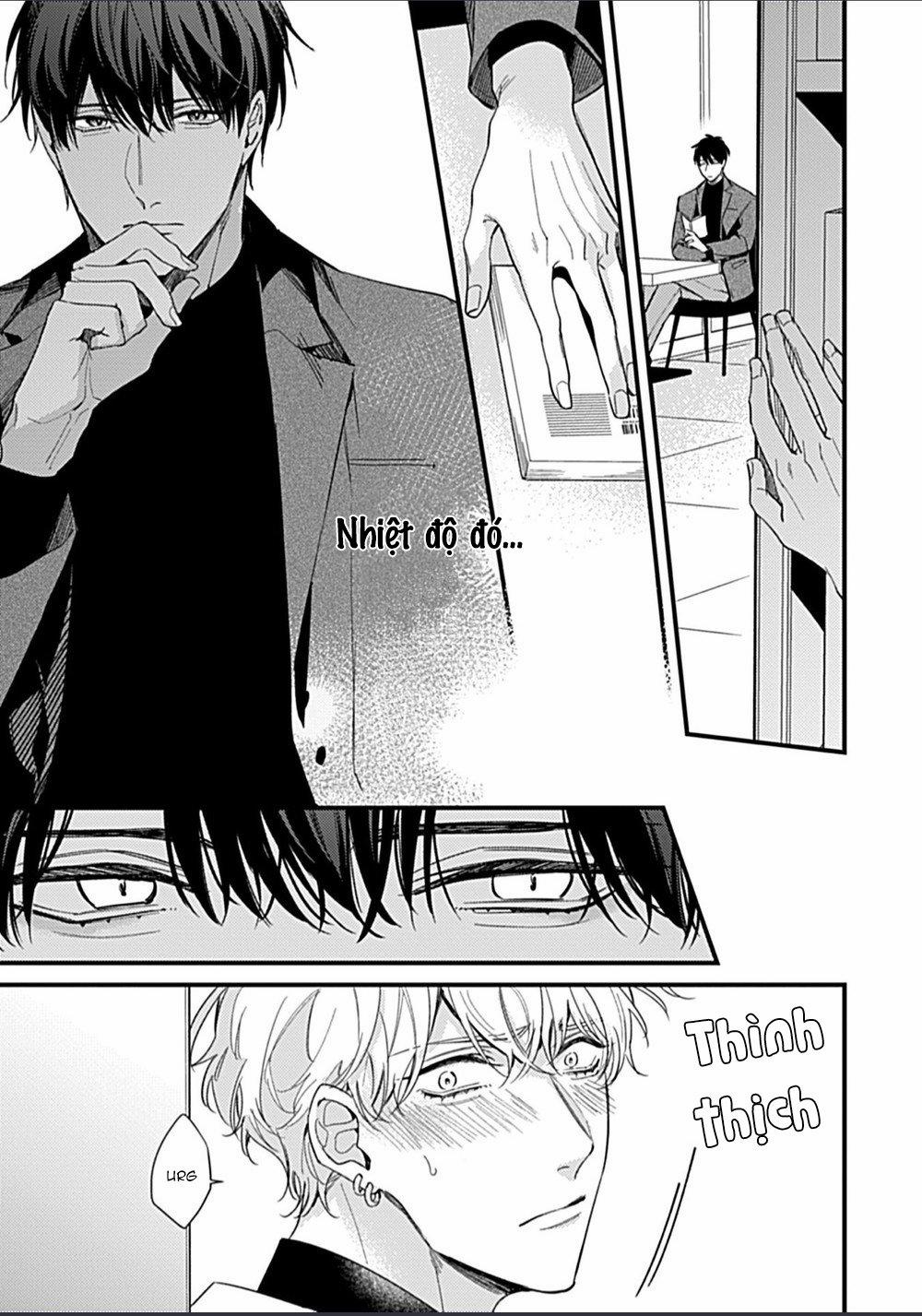 Drastic Omega 5.1 trang 14