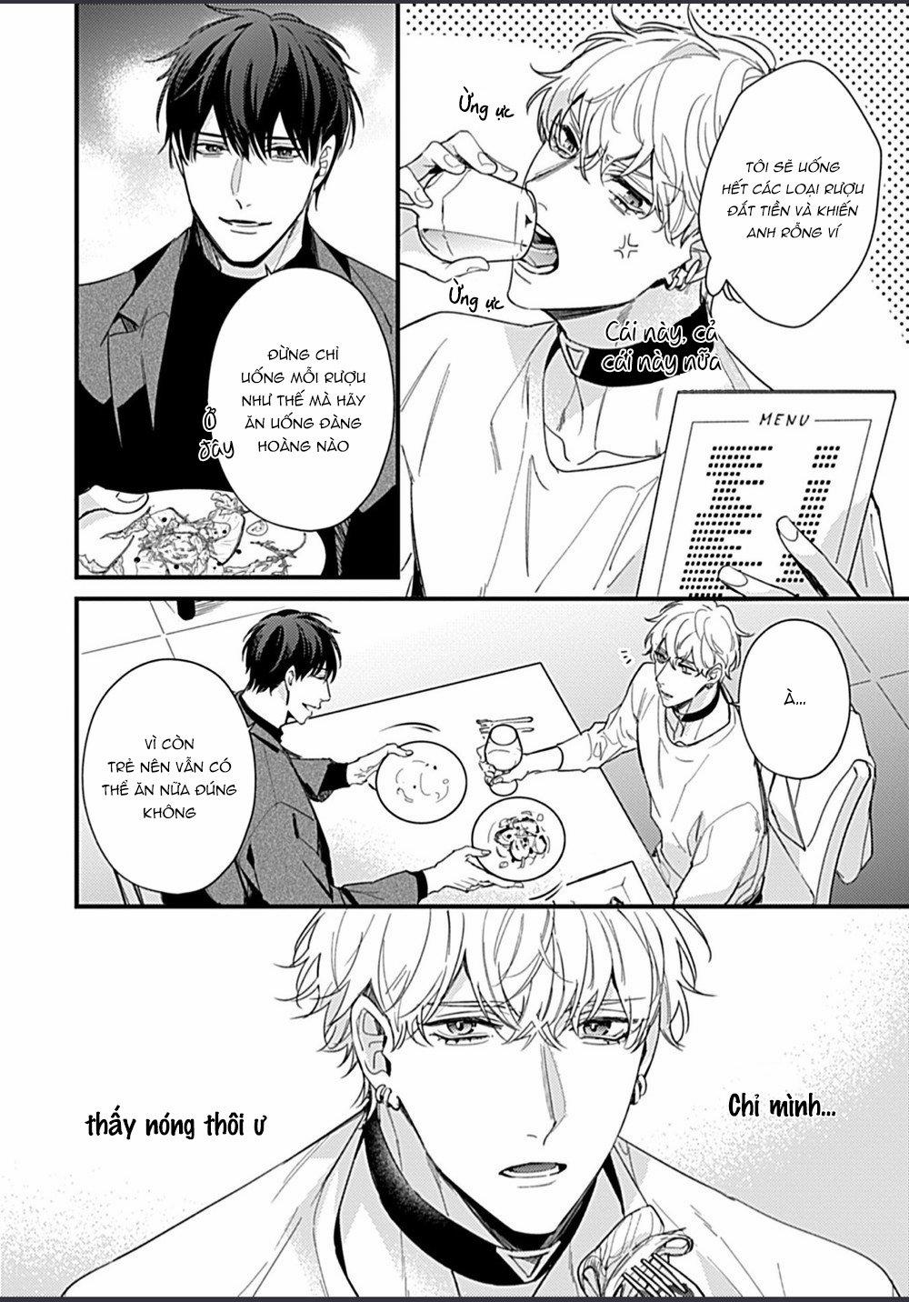 Drastic Omega 5.1 trang 17