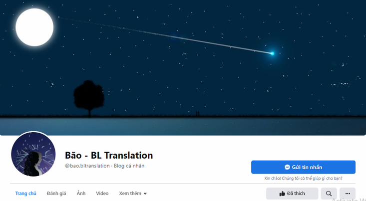 Drastic Omega 5.1 trang 20