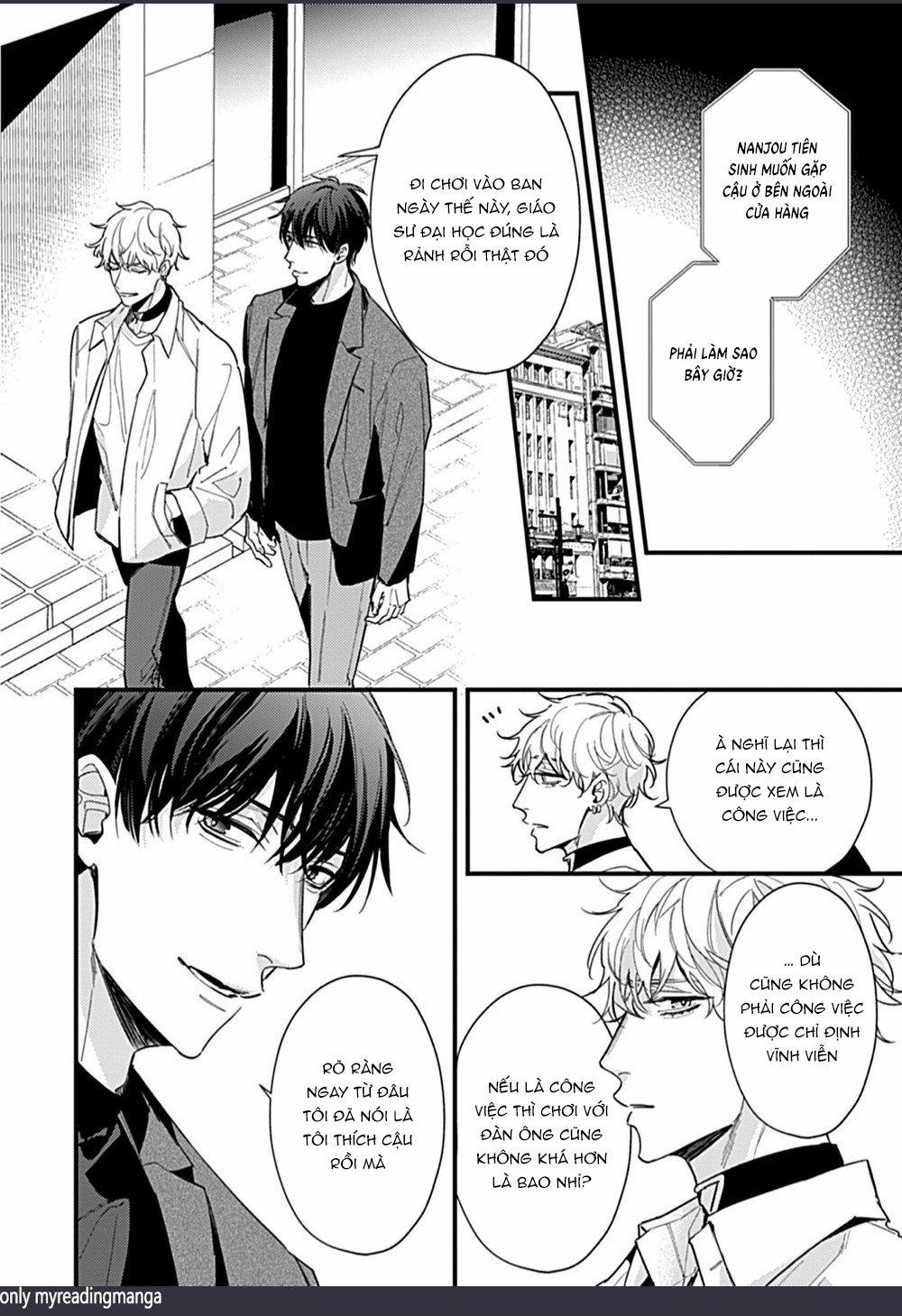 Drastic Omega 5.1 trang 5