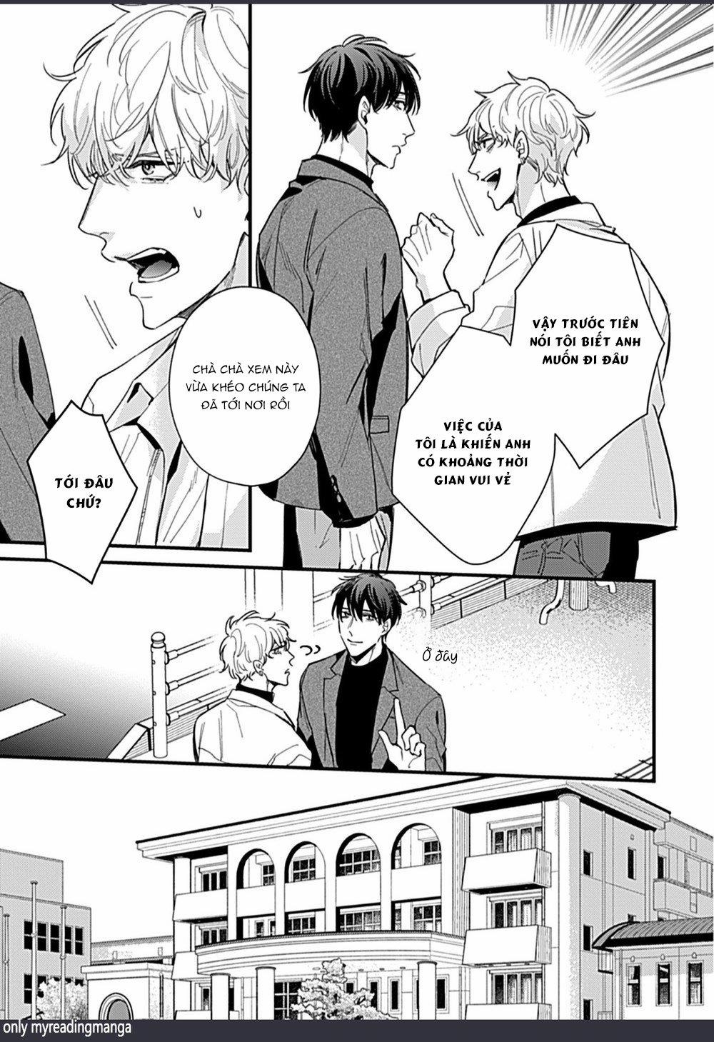 Drastic Omega 5.1 trang 8