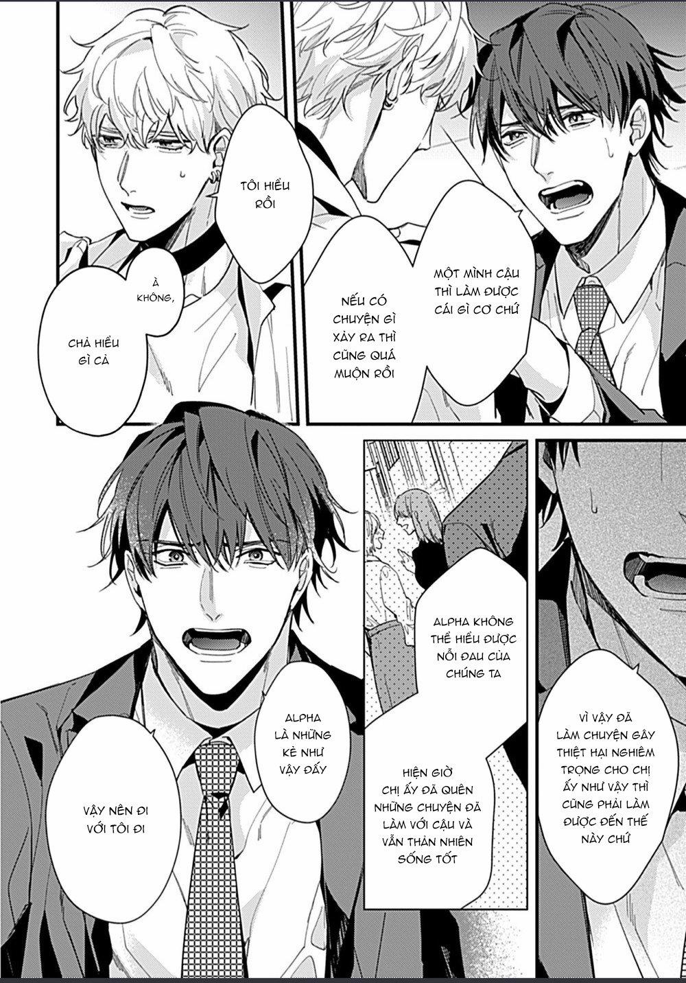Drastic Omega 5.2 trang 12