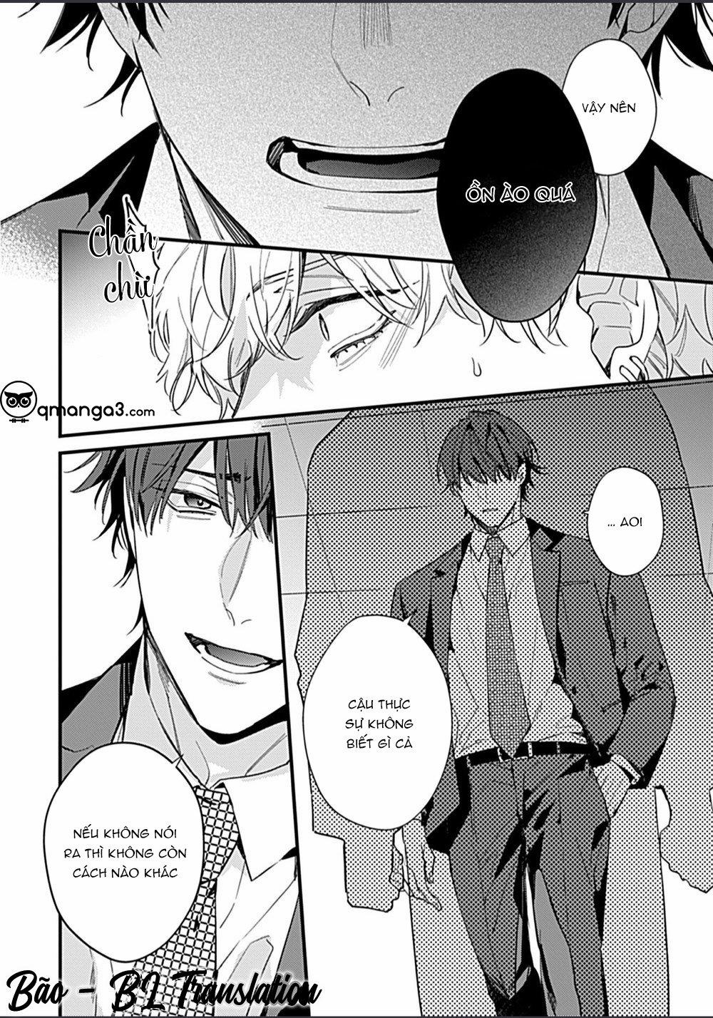 Drastic Omega 5.2 trang 14