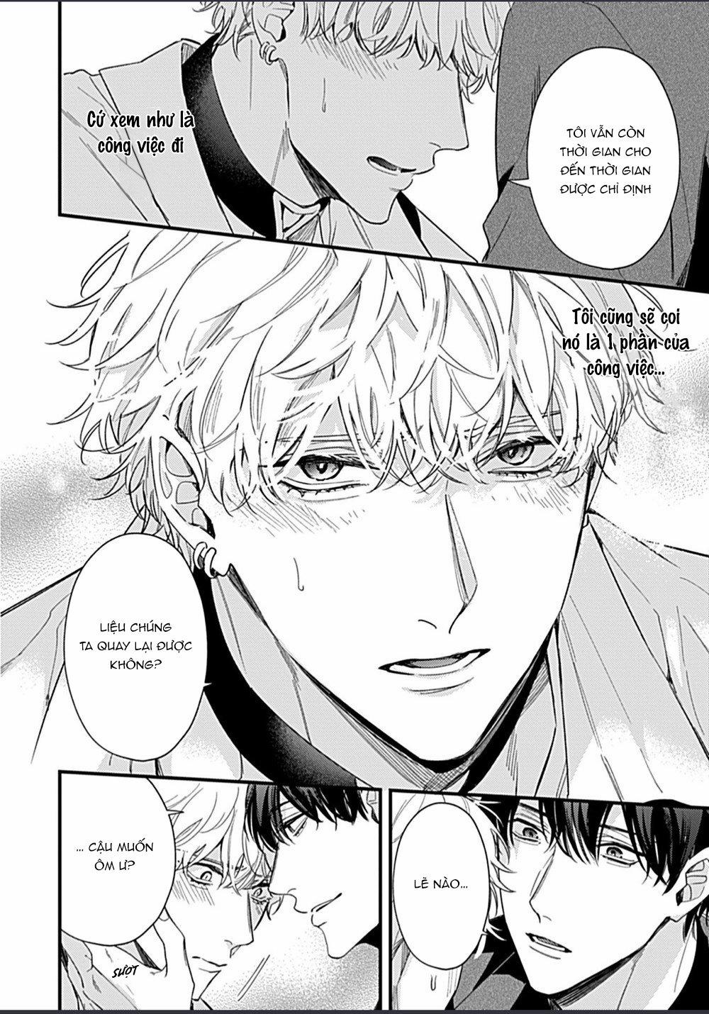 Drastic Omega 5.2 trang 4