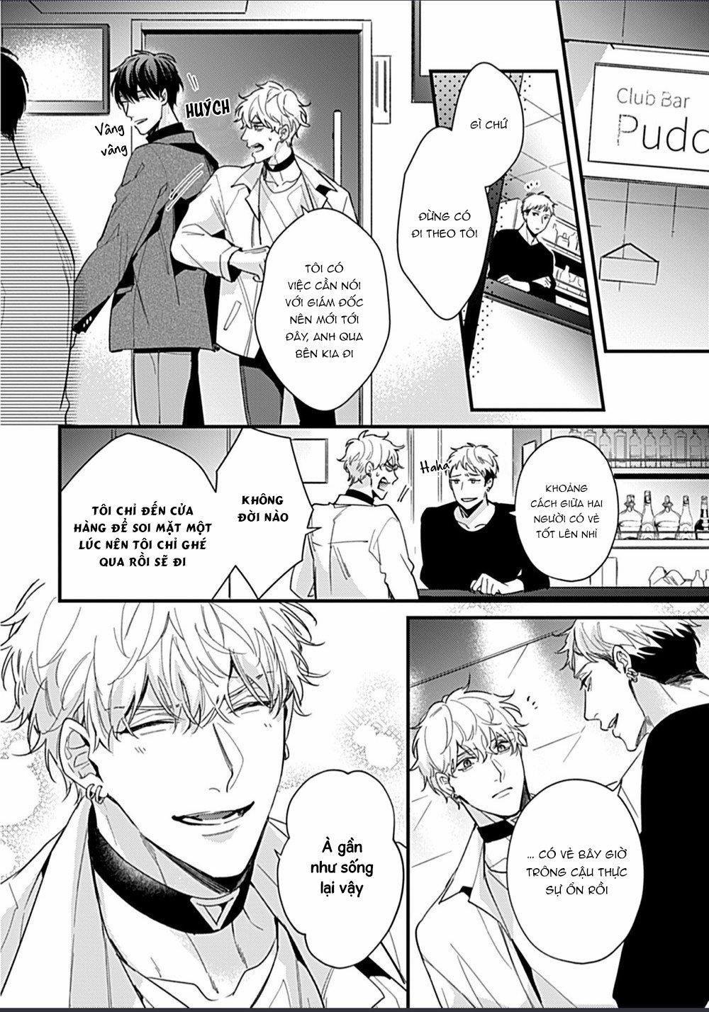 Drastic Omega 5.2 trang 6