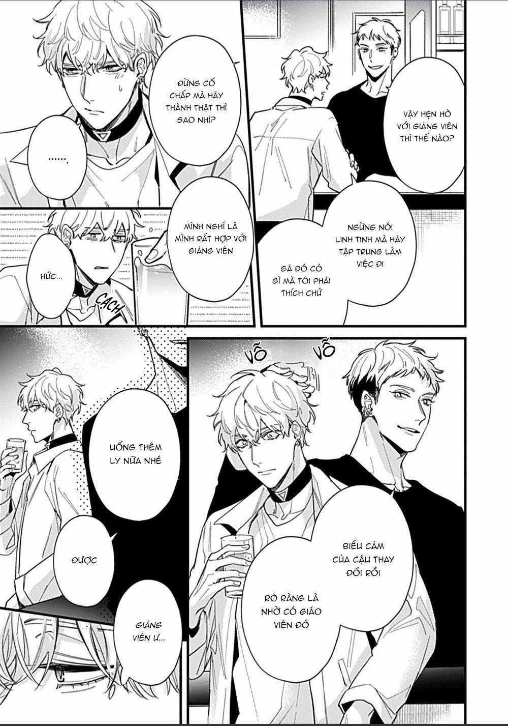 Drastic Omega 5.2 trang 7