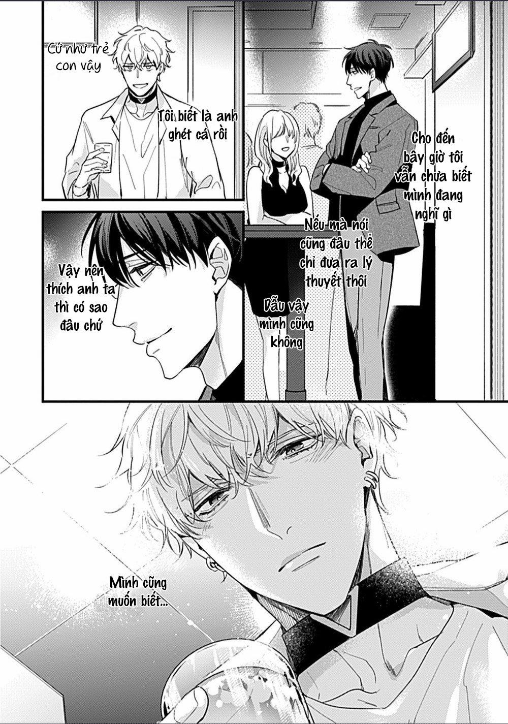 Drastic Omega 5.2 trang 8