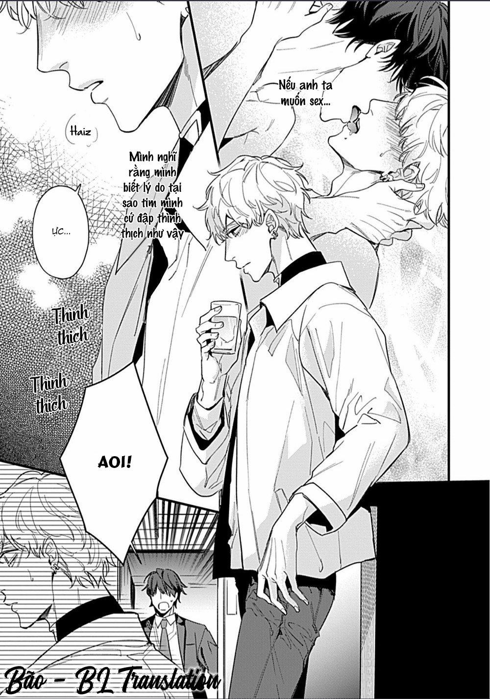 Drastic Omega 5.2 trang 9