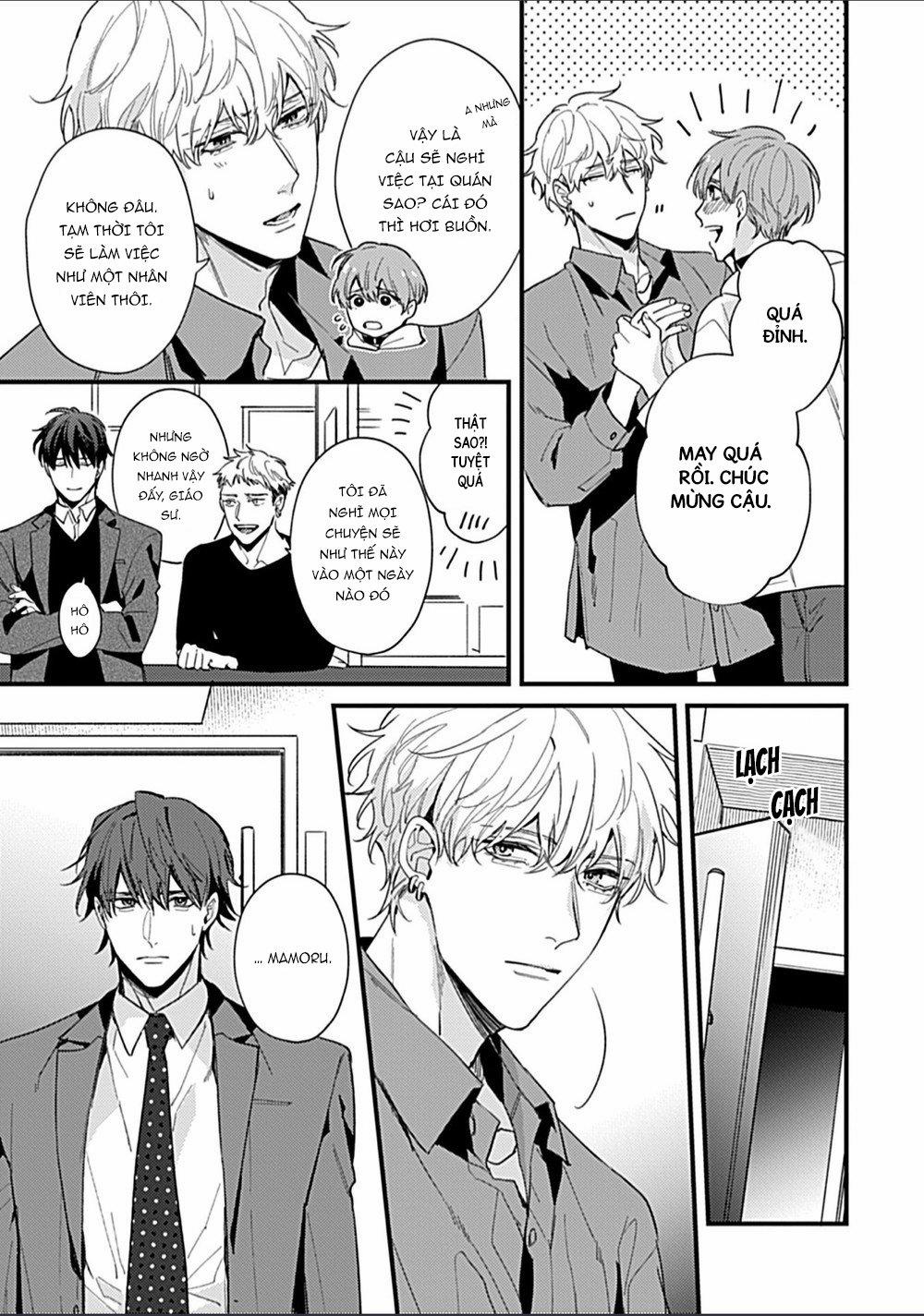 Drastic Omega 6.2 trang 14