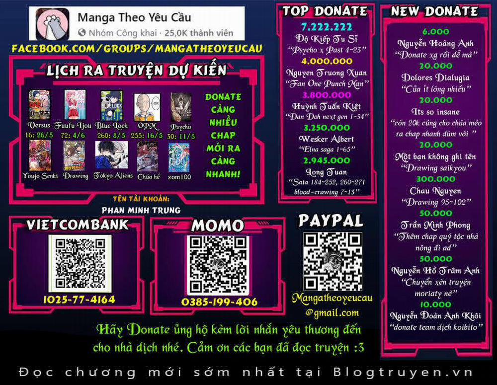 Drawing: Saikyou Mangaka Wa Oekaki Skill De Isekai Musou Suru! 102 trang 20