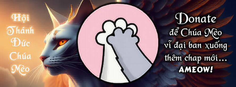 Drawing: Saikyou Mangaka Wa Oekaki Skill De Isekai Musou Suru! 103 trang 17