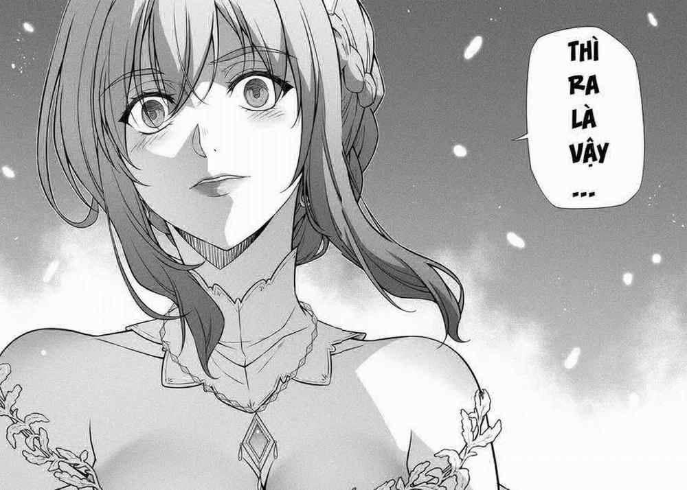 Drawing: Saikyou Mangaka Wa Oekaki Skill De Isekai Musou Suru! 108 trang 11