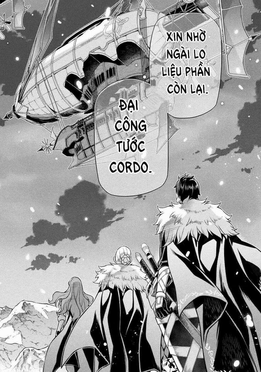 Drawing: Saikyou Mangaka Wa Oekaki Skill De Isekai Musou Suru! 109 trang 1
