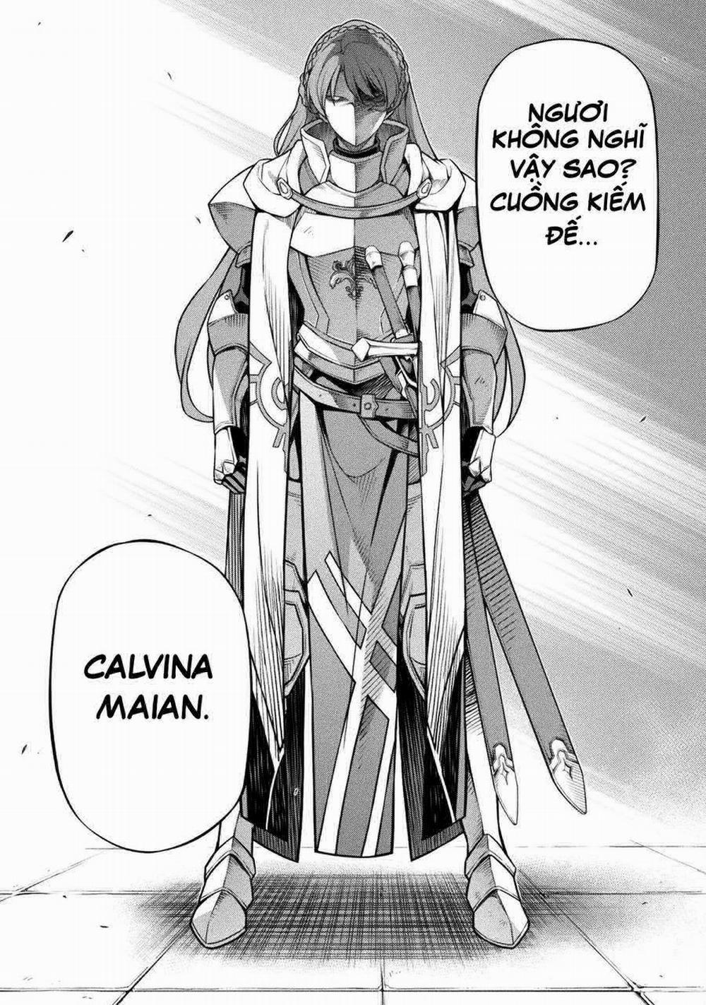 Drawing: Saikyou Mangaka Wa Oekaki Skill De Isekai Musou Suru! 114 trang 13