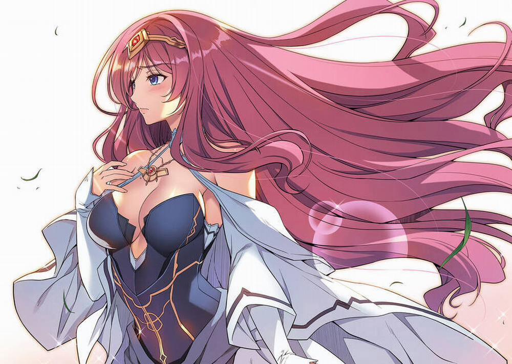 Drawing: Saikyou Mangaka Wa Oekaki Skill De Isekai Musou Suru! 18 trang 18