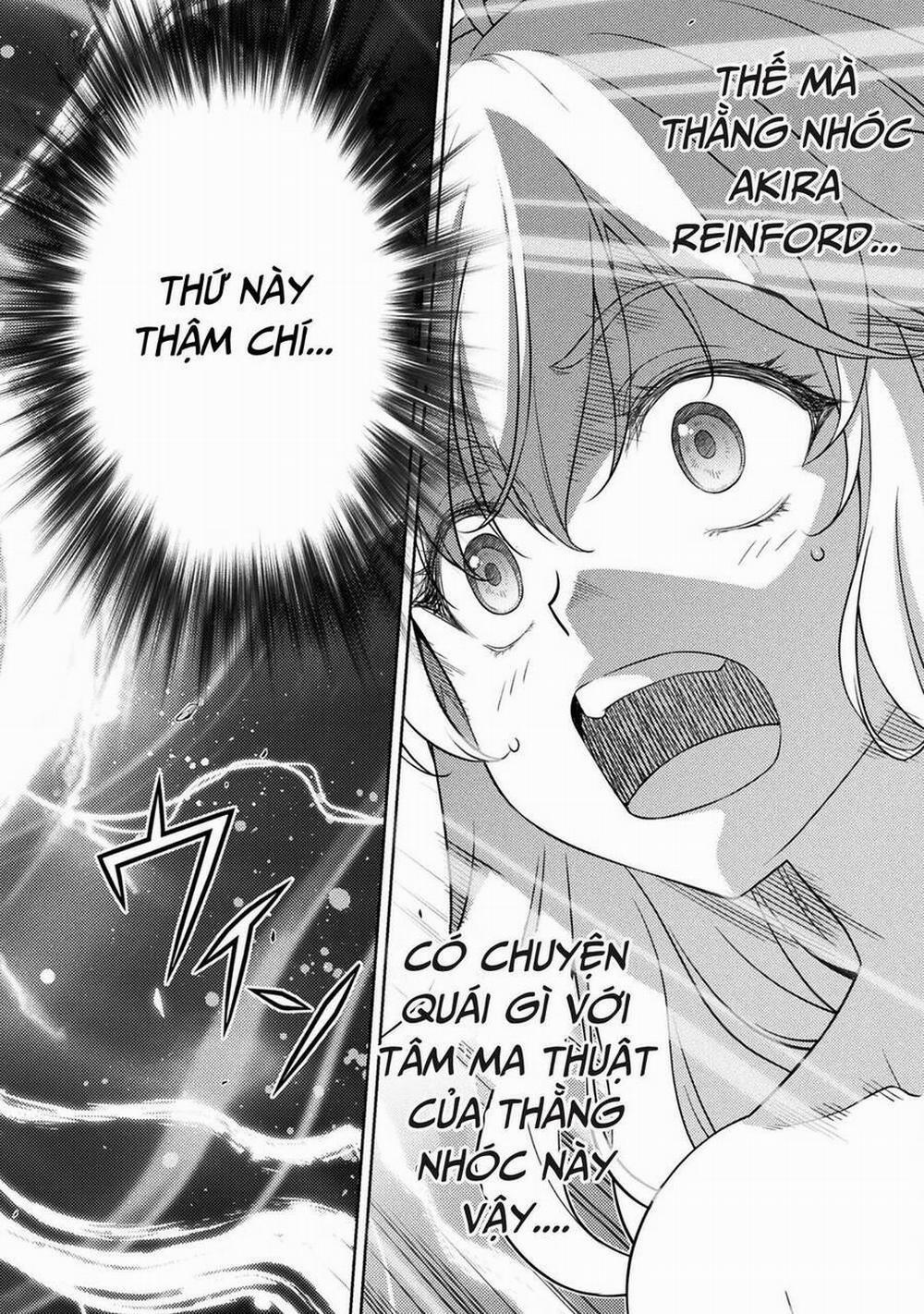 Drawing: Saikyou Mangaka Wa Oekaki Skill De Isekai Musou Suru! 18 trang 2