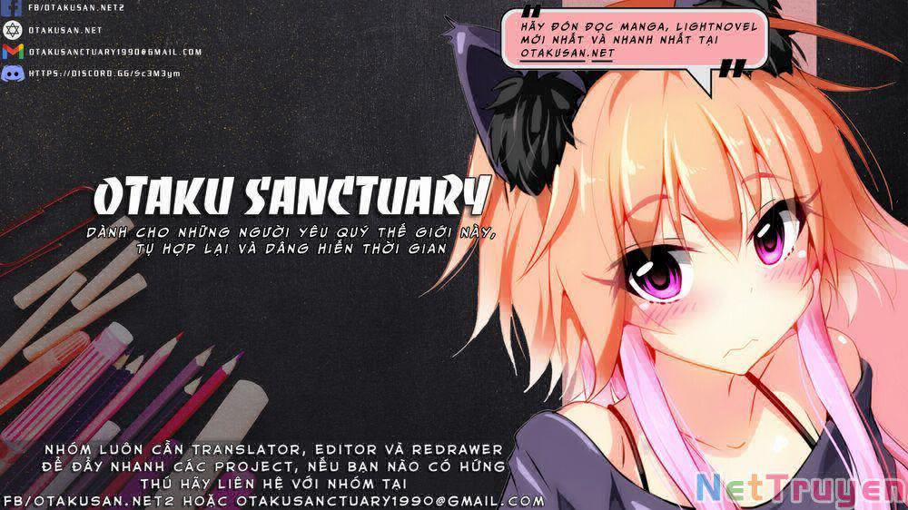 Drawing: Saikyou Mangaka Wa Oekaki Skill De Isekai Musou Suru! 2.2 trang 15