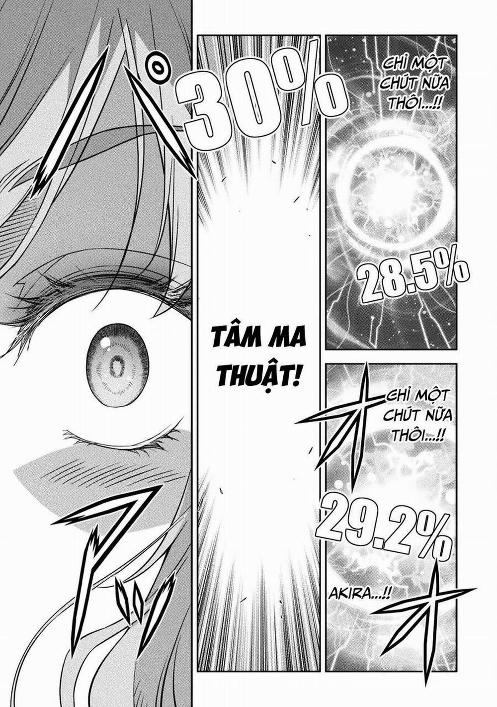 Drawing: Saikyou Mangaka Wa Oekaki Skill De Isekai Musou Suru! 20 trang 11