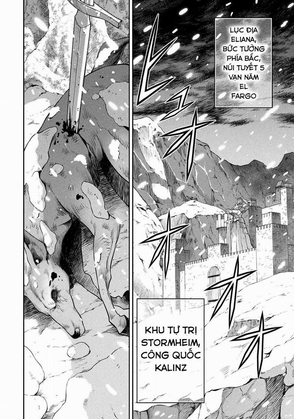 Drawing: Saikyou Mangaka Wa Oekaki Skill De Isekai Musou Suru! 24 trang 1