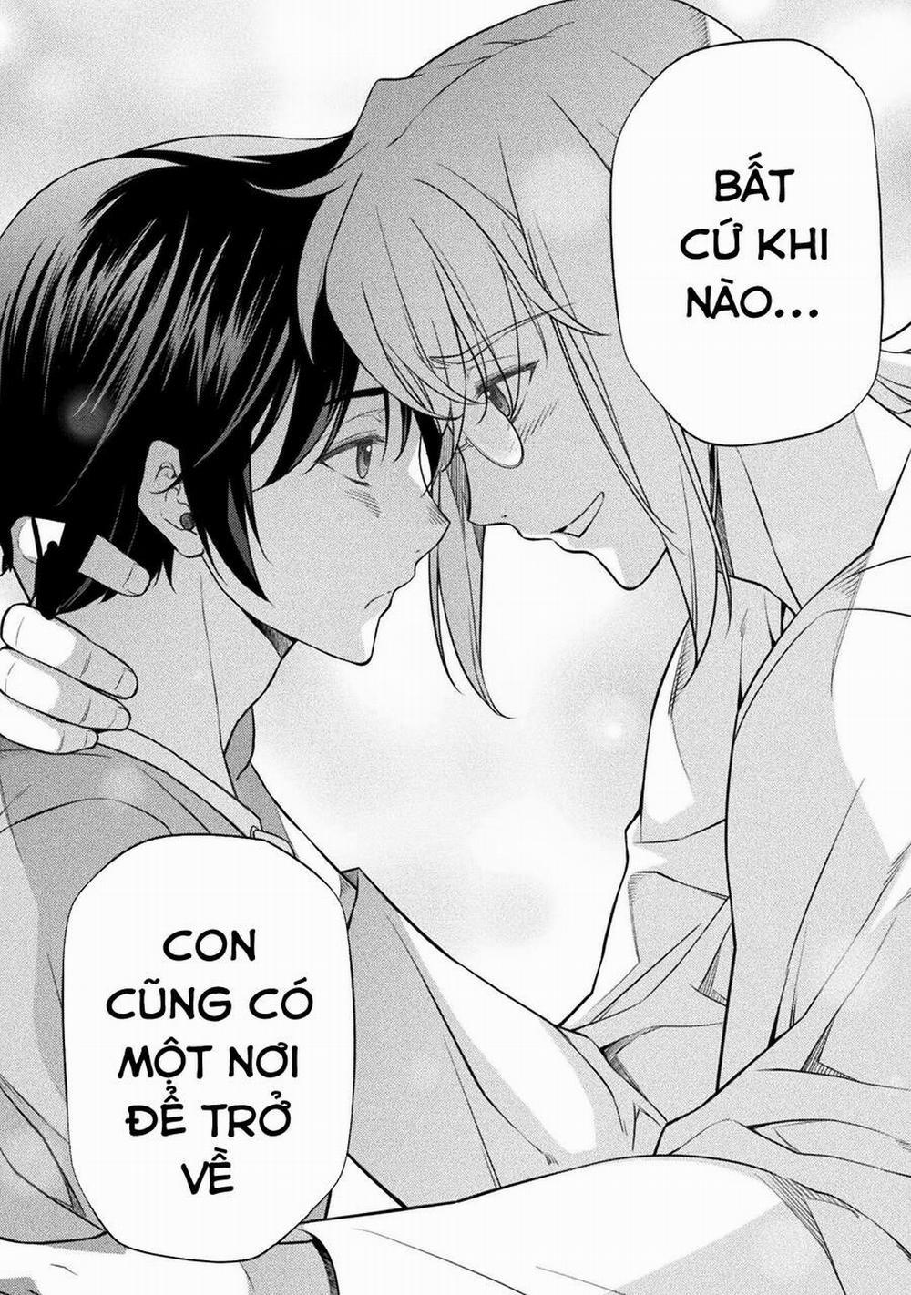 Drawing: Saikyou Mangaka Wa Oekaki Skill De Isekai Musou Suru! 25 trang 16