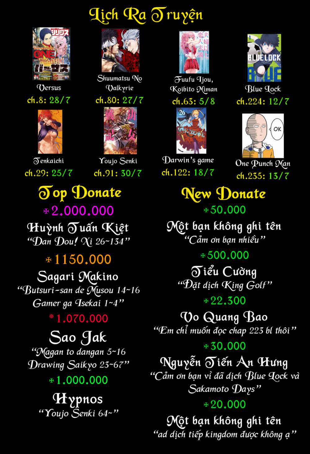 Drawing: Saikyou Mangaka Wa Oekaki Skill De Isekai Musou Suru! 29 trang 20