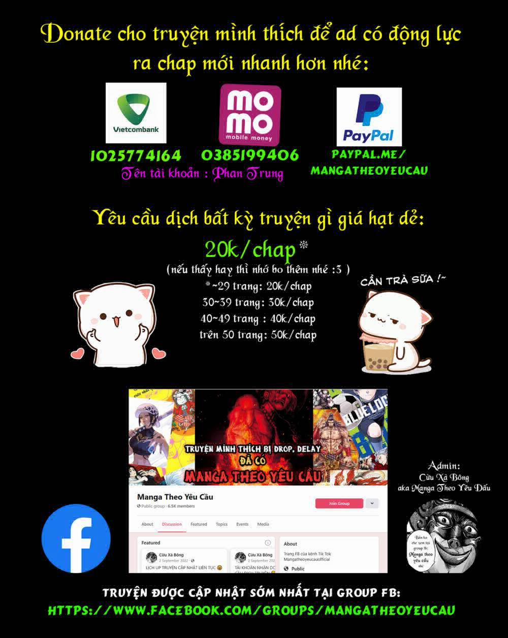 Drawing: Saikyou Mangaka Wa Oekaki Skill De Isekai Musou Suru! 30 trang 16