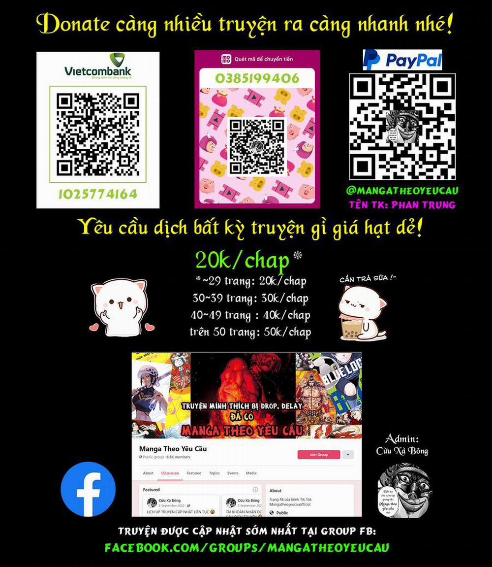 Drawing: Saikyou Mangaka Wa Oekaki Skill De Isekai Musou Suru! 35 trang 16