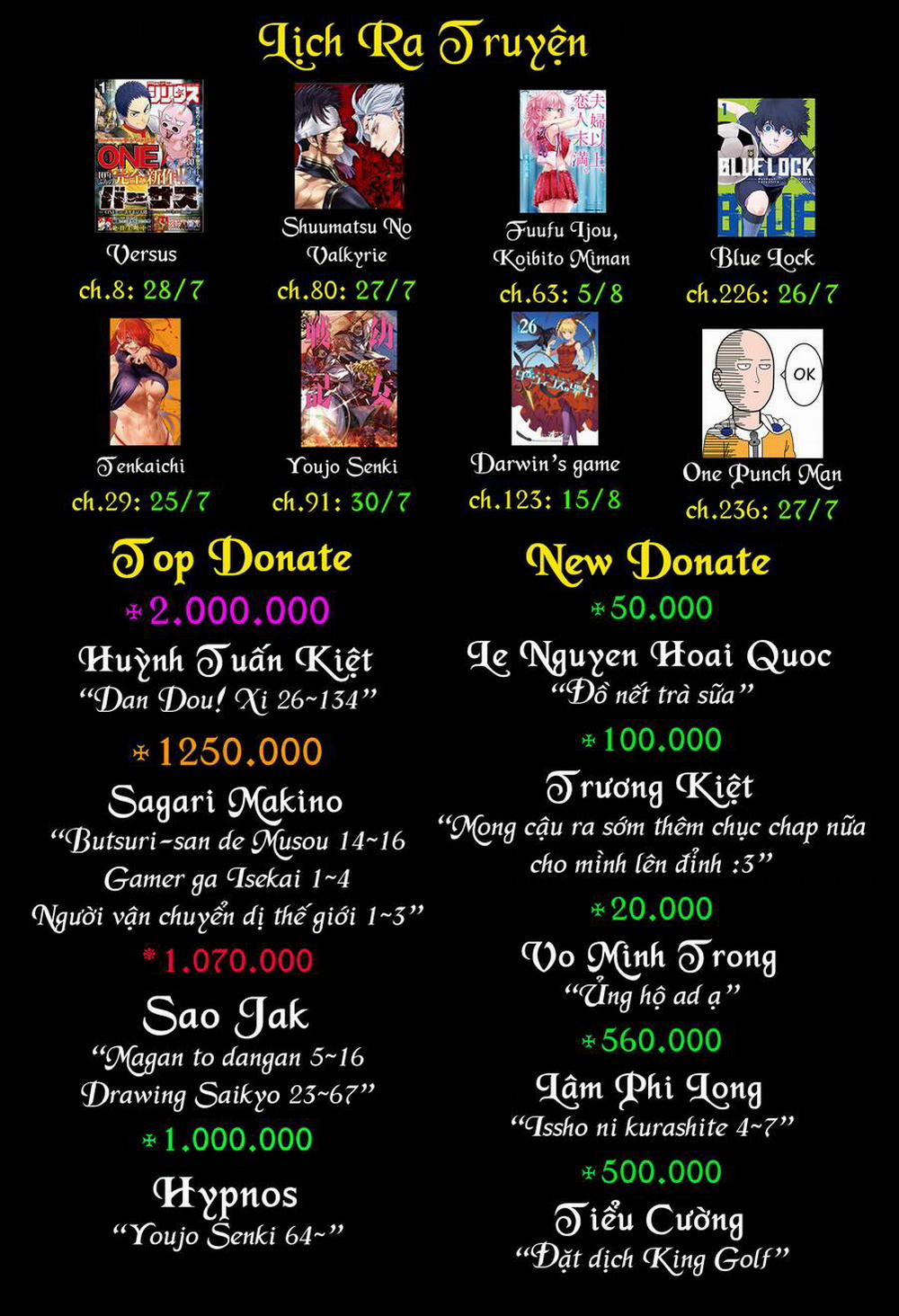 Drawing: Saikyou Mangaka Wa Oekaki Skill De Isekai Musou Suru! 35 trang 17