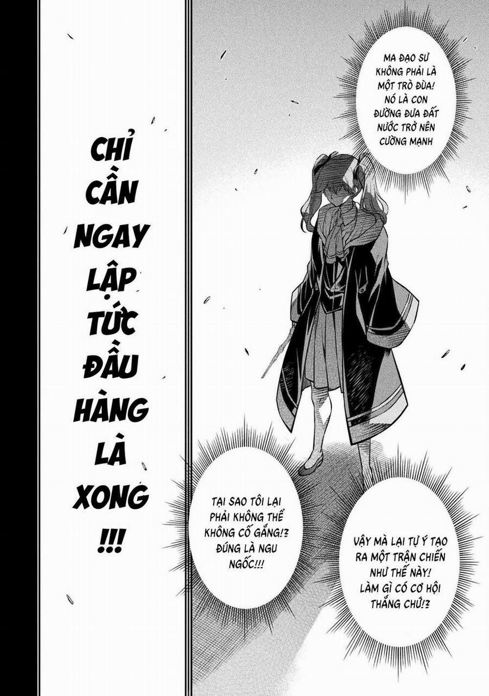 Drawing: Saikyou Mangaka Wa Oekaki Skill De Isekai Musou Suru! 40 trang 1