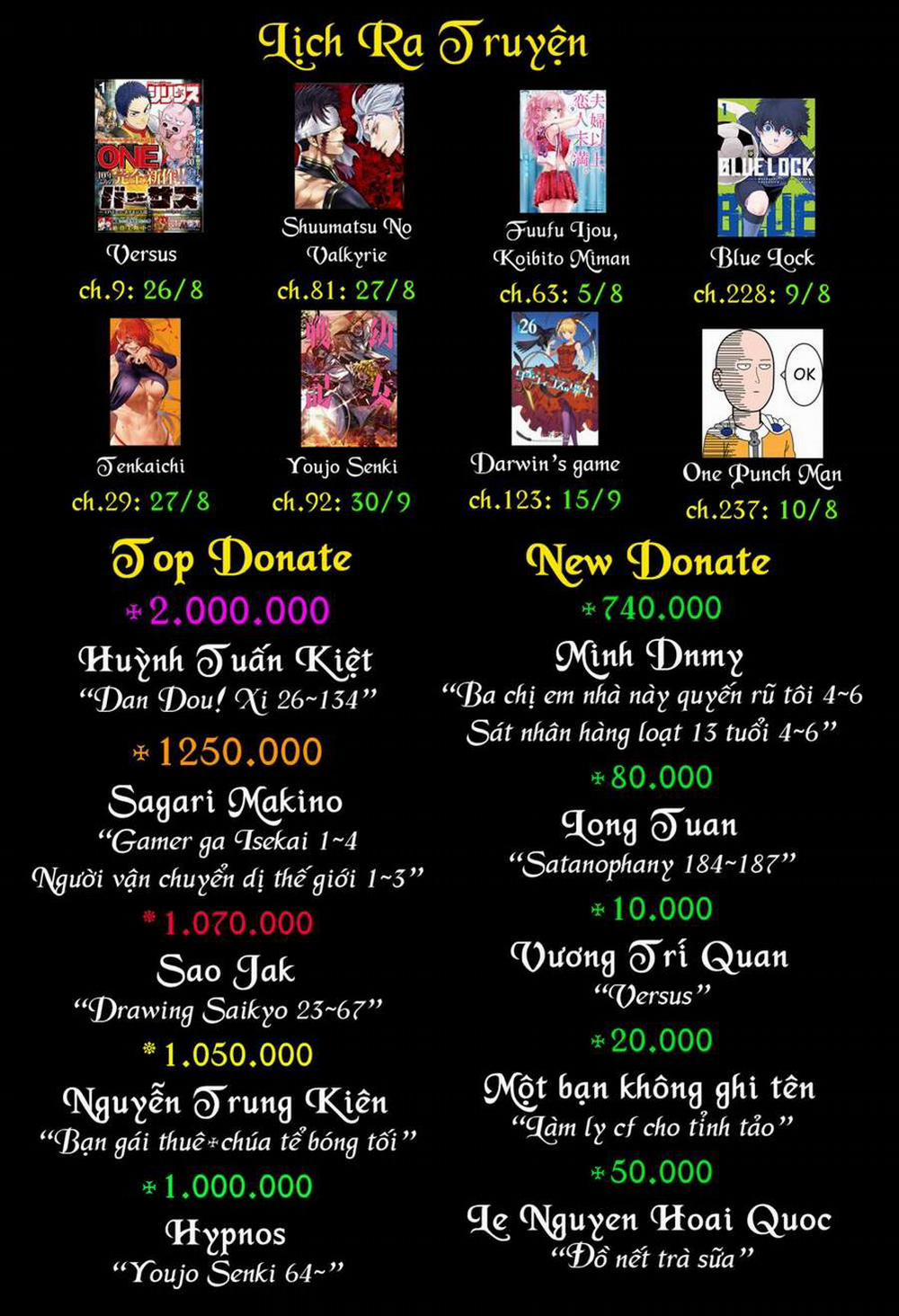 Drawing: Saikyou Mangaka Wa Oekaki Skill De Isekai Musou Suru! 40 trang 18