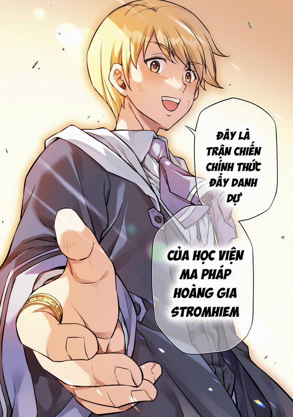 Drawing: Saikyou Mangaka Wa Oekaki Skill De Isekai Musou Suru! 42 trang 10