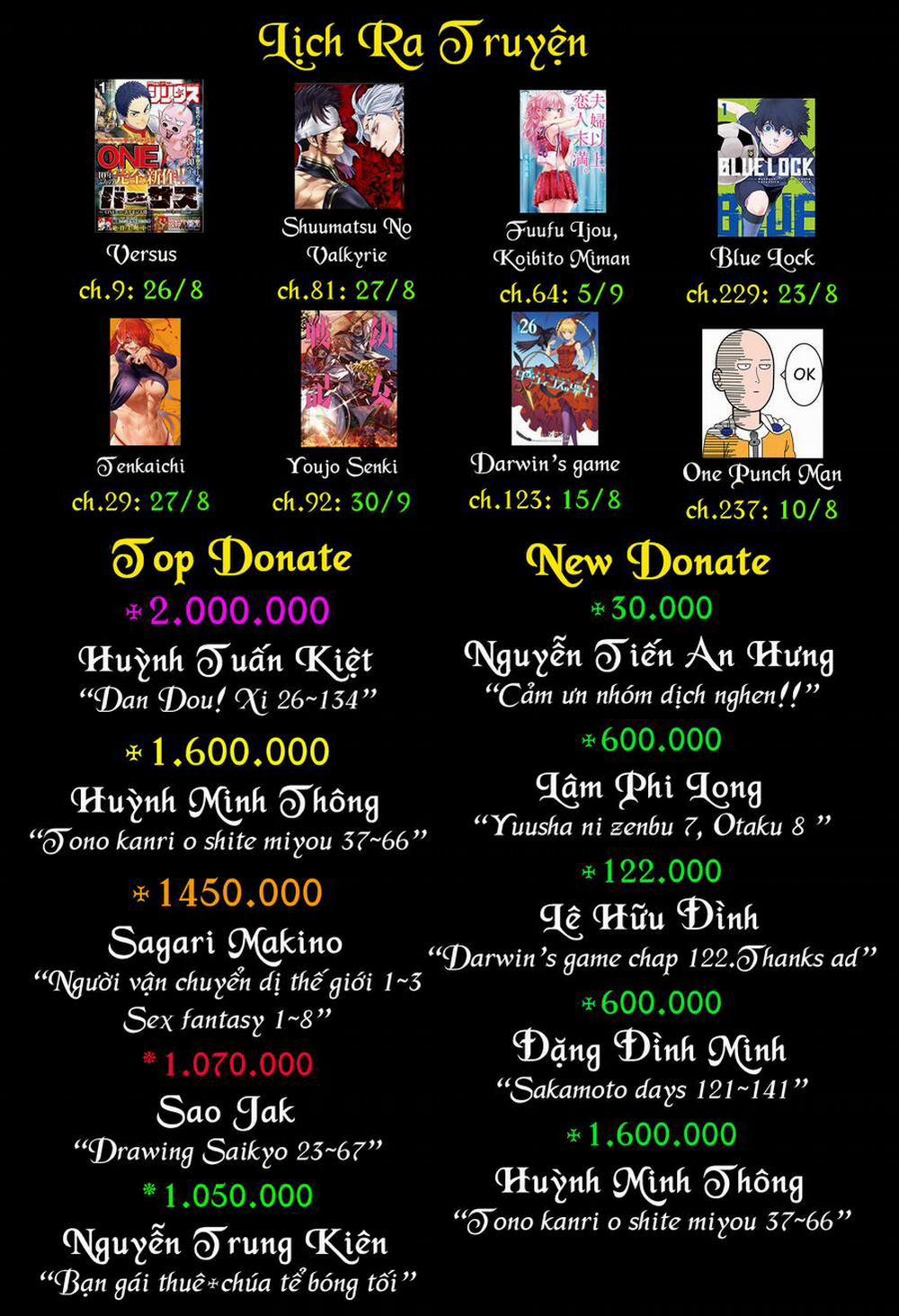 Drawing: Saikyou Mangaka Wa Oekaki Skill De Isekai Musou Suru! 42 trang 16