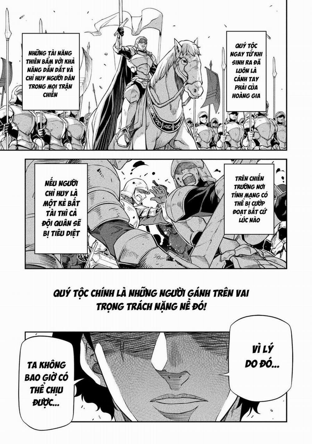 Drawing: Saikyou Mangaka Wa Oekaki Skill De Isekai Musou Suru! 43 trang 0