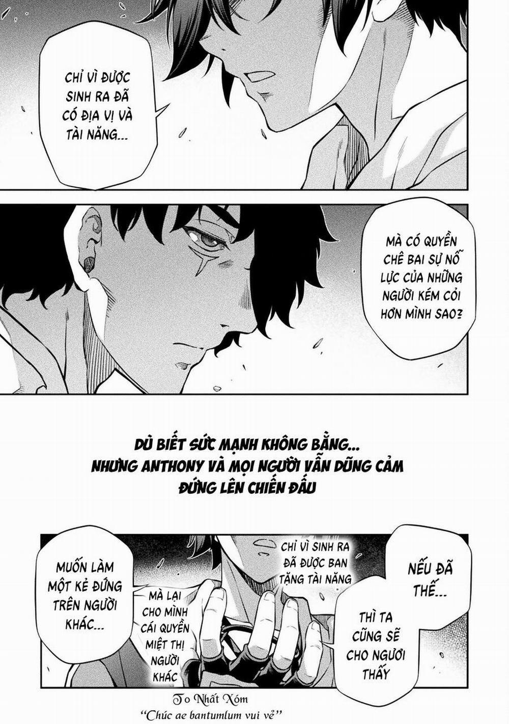 Drawing: Saikyou Mangaka Wa Oekaki Skill De Isekai Musou Suru! 44 trang 0