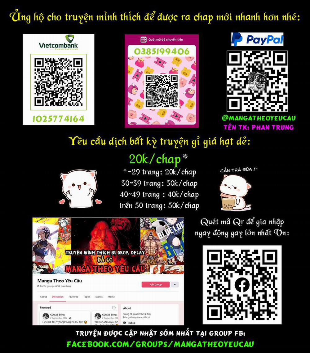 Drawing: Saikyou Mangaka Wa Oekaki Skill De Isekai Musou Suru! 45 trang 15