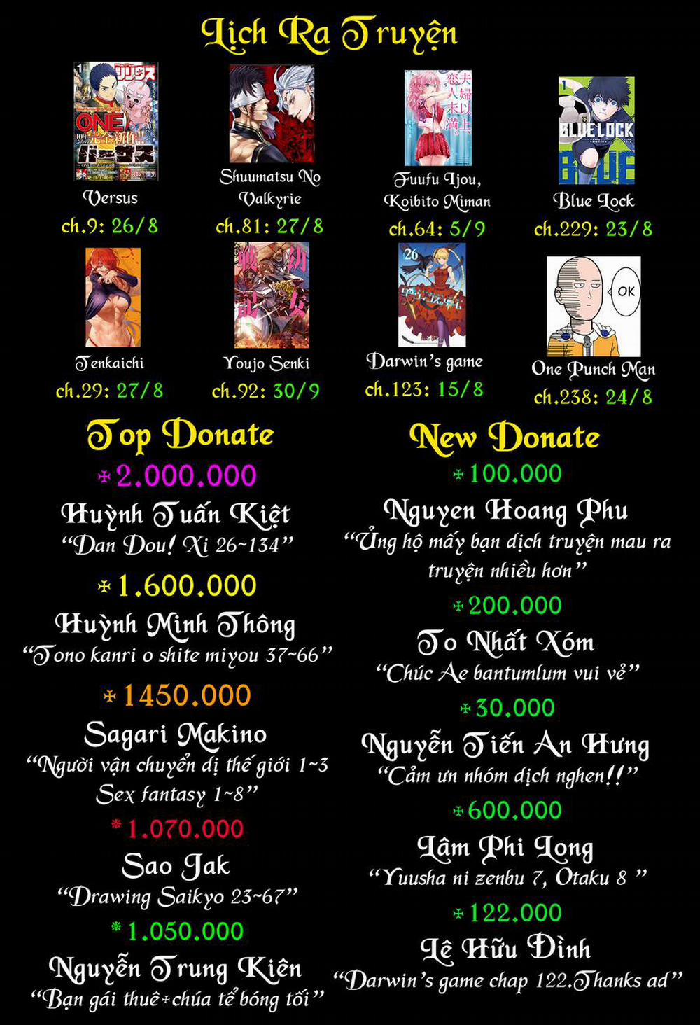 Drawing: Saikyou Mangaka Wa Oekaki Skill De Isekai Musou Suru! 45 trang 16