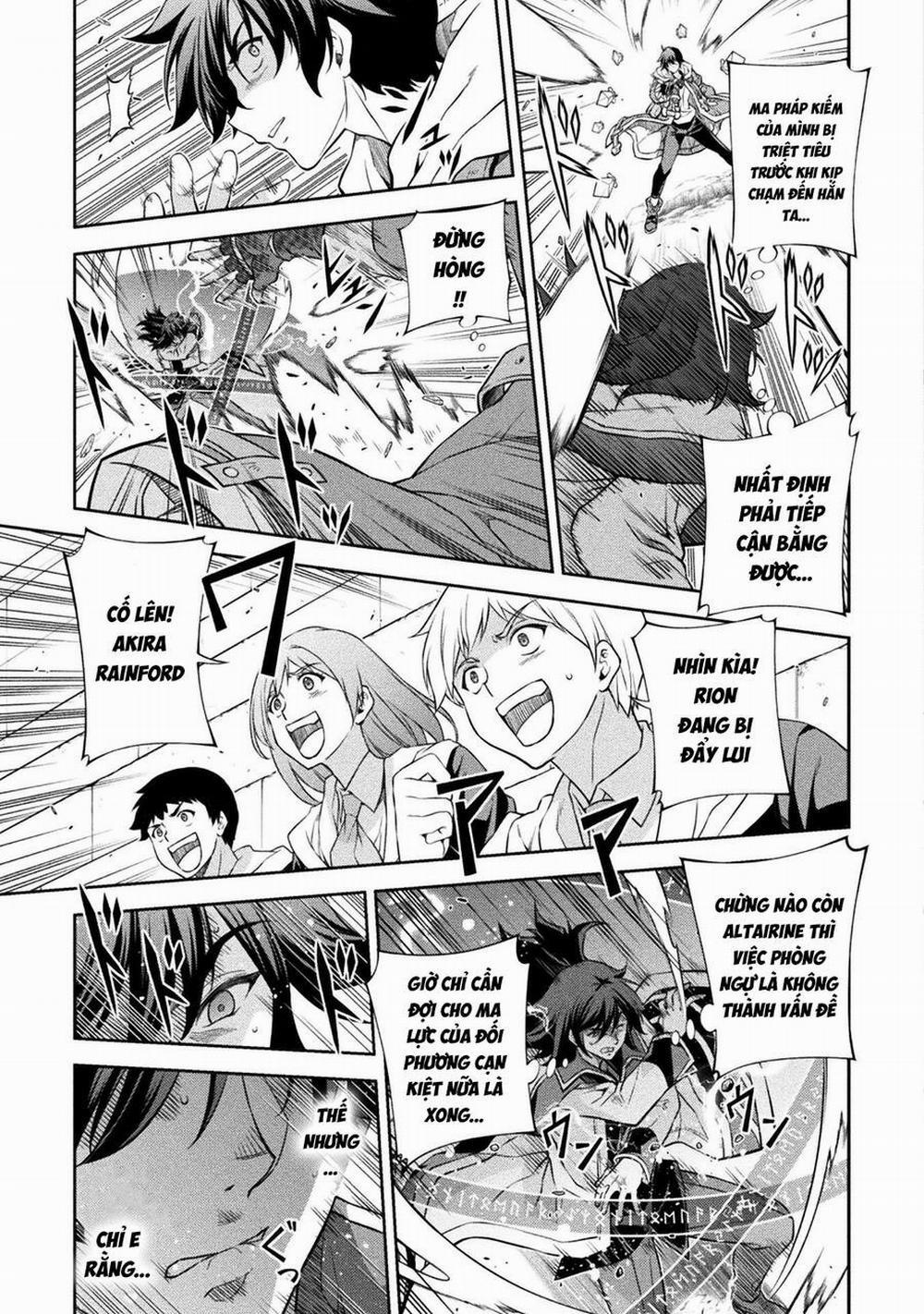 Drawing: Saikyou Mangaka Wa Oekaki Skill De Isekai Musou Suru! 51 trang 2