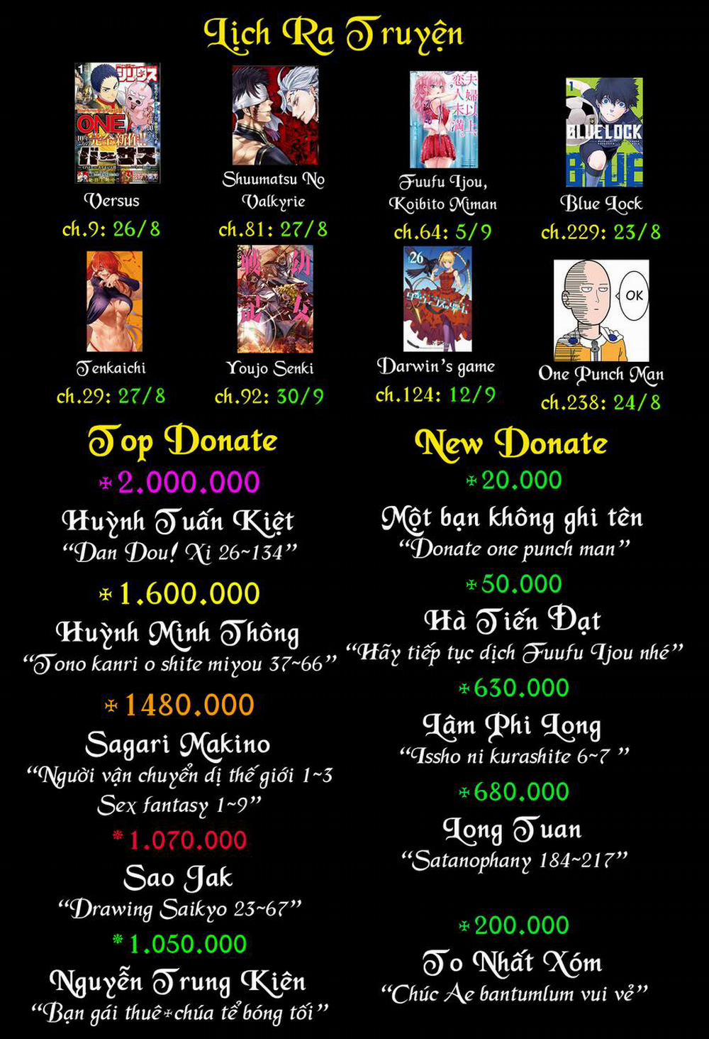 Drawing: Saikyou Mangaka Wa Oekaki Skill De Isekai Musou Suru! 53 trang 18