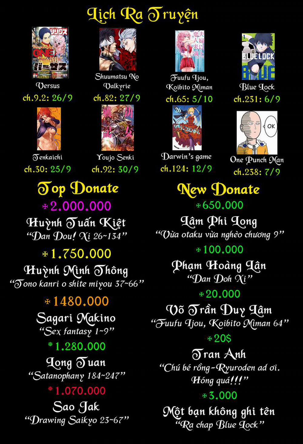 Drawing: Saikyou Mangaka Wa Oekaki Skill De Isekai Musou Suru! 56 trang 19