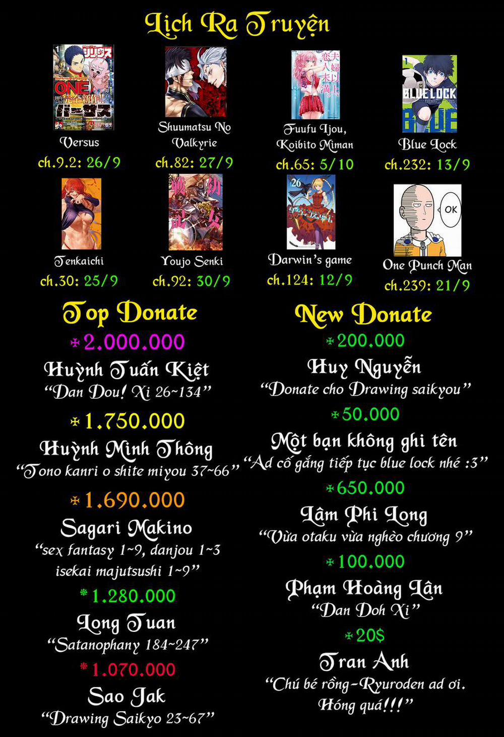 Drawing: Saikyou Mangaka Wa Oekaki Skill De Isekai Musou Suru! 59 trang 16