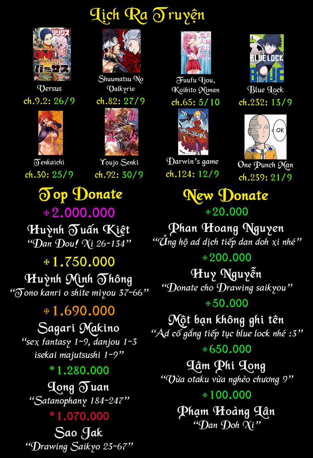 Drawing: Saikyou Mangaka Wa Oekaki Skill De Isekai Musou Suru! 60 trang 17