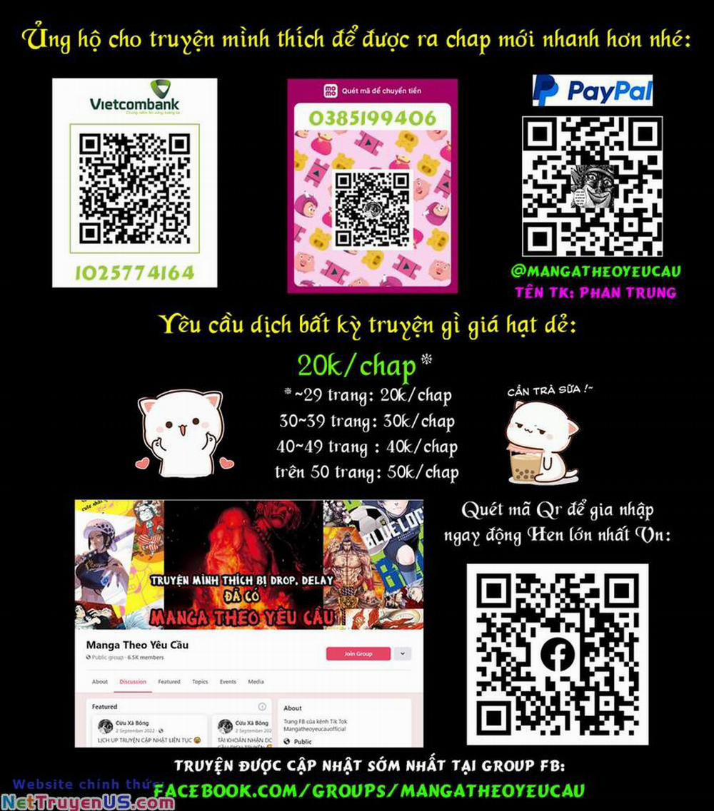 Drawing: Saikyou Mangaka Wa Oekaki Skill De Isekai Musou Suru! 62 trang 17