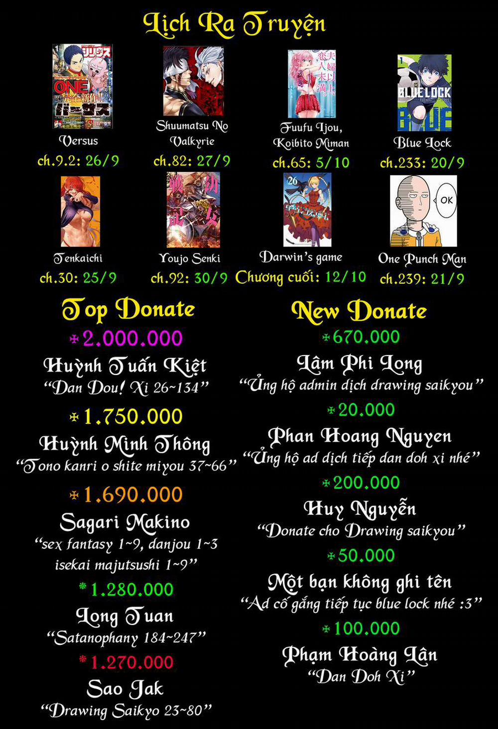 Drawing: Saikyou Mangaka Wa Oekaki Skill De Isekai Musou Suru! 63 trang 17